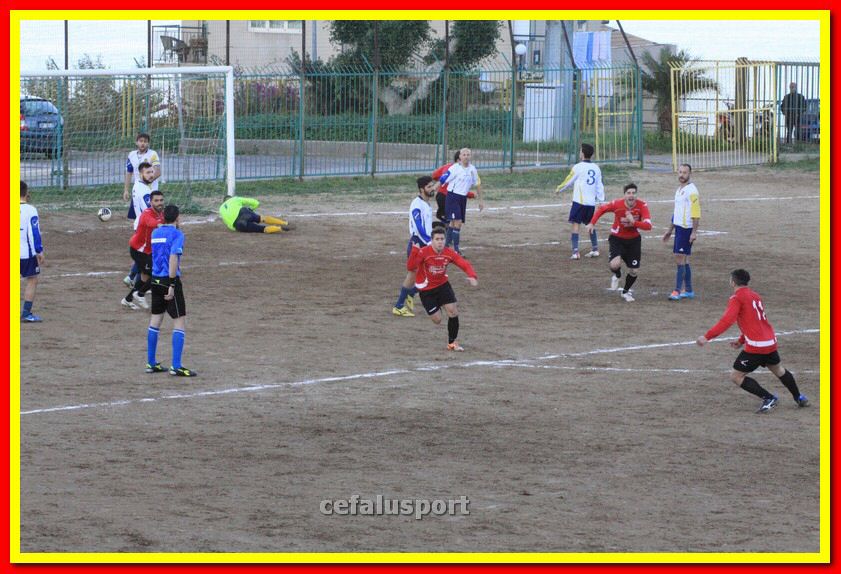 150103 Cbuono 339_tn.jpg